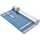 Dahle Schneidemaschine 552 Roll & Schnitt 510mm, 3. Generation