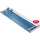 Dahle Schneidemaschine 558 Roll & Schnitt 1300mm, 3.Generation