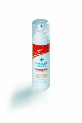 Durable Desinfektionsspray 250ml tr Verkauf nur in DE-BE-LU-FR !