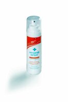 Durable Desinfektionsspray 250ml tr Verkauf nur in...