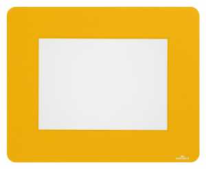 Durable Bodenmarkierungsfenster A5 ge 10St ablösbar