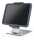 Durable Tablethalter 7-13 si 155x242x183mm