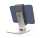 Durable Tablethalter 7-13 si 155x242x183mm