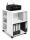 Durable Tisch fahrbar ws 737x528x592mm 6 Böden Multifunktionstisch
