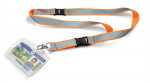 Durable Textilband reflektierend or mit...