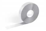 Durable Bodenmarkierungsband ws DURALINE 50mmx30m