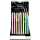 Pentel Disp. Gel-Tintenroller Hybrid 0,4mm
