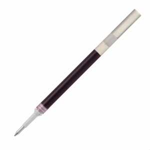 Pentel Ersatzmine f. BL57/77/407/107 0,35mm ma/rt