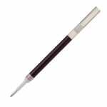 Pentel Ersatzmine f. BL57/77/407/107