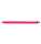 Pentel Kugelschreiber 0,5mm rs