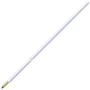 Pentel Ersatzmine f. Kugelschreiber gn 2x 0,5mm f. iZee BX470