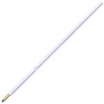 Pentel Ersatzmine f. Kugelschreiber or 2x 0,5mm f. iZee...