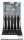 Pentel Liquid Gel-Tintenroller Dis. 0,35mm