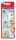 Faber Castell Radierer PVC-frei 41x18x12 mm Jungle 2er BK