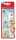 Faber Castell Radierer PVC-frei 41x18x12 mm Jungle 2er BK