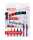 Edding Flipchartmarker Set 7er-Set