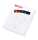 Edding Flipchartmarker Set 7er-Set
