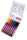Edding Flipchartmarker Set 7er-Set