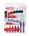 Edding Flipchartmarker Set 7er-Set