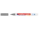 Edding Kreidemarker 4085 1-2 mm silber