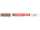 Edding Kreidemarker 4085 1-2 mm kupfer
