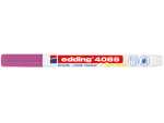 Edding Kreidemarker 4085 1-2 mm himbeer