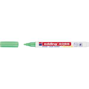 Edding Kreidemarker 4085 1-2 mm neongrün