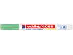 Edding Kreidemarker 4085 1-2 mm neongrün