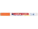 Edding Kreidemarker 4085 1-2 mm neonorange