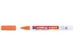 Edding Kreidemarker 4085 1-2 mm neonorange