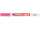 Edding Kreidemarker 4085 1-2 mm neonrosa