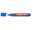 Edding Permanentmarker 330 1-5 mm hellblau