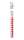 Edding Fugenmarker 8200 10er-Clipstrip weiß