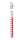 Edding Fugenmarker 8200 10er-Clipstrip weiß