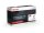 Edding Toner EDD-5051 für Kyocera TK-150K Black