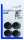 Edding Pinselstift 1340 1-3 mm 20er-Set