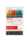Edding Pinselstift 1340 1-3 mm 10er-Set sanfte Farben