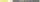 Edding Pinselstift 1340 1-3 mm 10er-Set sanfte Farben