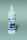 Edding Pinselstift 1340 1-3 mm 10er-Set sanfte Farben