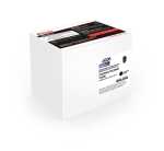 Edding Tonerkart EDD-6036 ersetzt Lexmark 70C2HK0 / 702HK