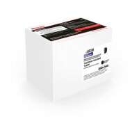 Edding Tonerkartusche EDD-6036 ersetzt Lexmark 70C2HK0 /...