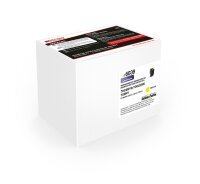 Edding Tonerkartusche EDD-6039 ersetzt Lexmark 70C2HY0 /...