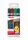 Edding Kreidemarker 4095 4er-Set sortiert BTS