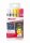 Edding Kreidemarker 4095 5er-Set sortiert BTS