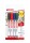 Edding Kreidemarker 4095 5er-Set sortiert BTS