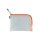 Herma UNIVERSALTASCHE A5 26x20 CM ORANGE