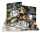 Sortiment Ringbuch A4 Karton 4D Tiere