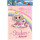 Herma Sticker Sammelalbum 16 Seiten A5 Prinzessin Sweetie