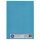 Herma Heftschoner Papier A5 hellblau