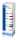 Staedtler triplus multi set WELCOME 15 ST